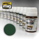 Filtre / Filter Green For Grey Green 30ml