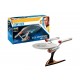 U.S.S. Enterprise NCC-1701 (TOS) 1/600