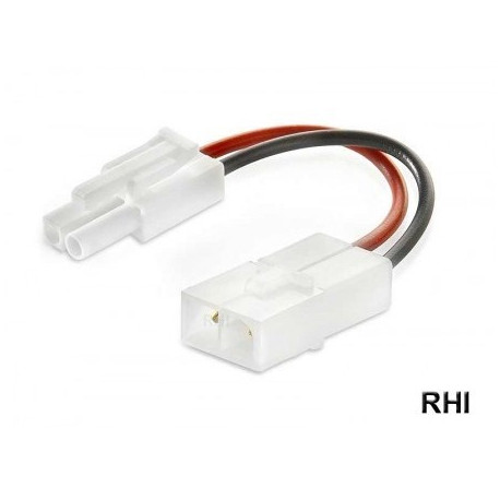 Câble Adaptateur / Adaptor Cable Tamiya-Tamiya mini