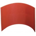 Briques / Flexible Brick Sheets H0