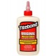 Colle à bois Titebond Glue Wood 237ml