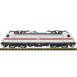 Electric locomotive class 147.5, DB AG, N