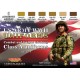 US Army Uniforms Set 1