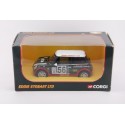 The New Mini Cooper (Eddie Stobart ltd) 1/43