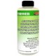 Thinner acrylique 250 ml