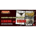 Damp effect easy 3