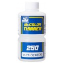 Mr Color Thinner 250ml