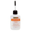 Colle Orange Expert Glue, 25 g
