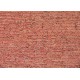 Plaque de mur Klinkers / Wall card, Clinker brick H0