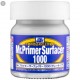 Primer Surfacer Gris/Grey 1000