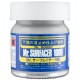 Mr Surfacer Gris/Grey 1000, 40ml