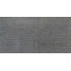 Plaque de mur pavés romain / Wall card, Roman cobblestones H0