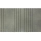 Dalle de décoration rebord du mur / Decorative sheet, Wall sill H0