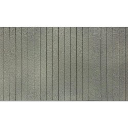 Dalle de décoration rebord du mur / Decorative sheet, Wall sill H0