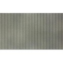 Dalle de décoration rebord du mur / Decorative sheet, Wall sill H0