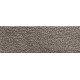 Plaque de décor, Mur en pierres sèches / Decorative sheet Pros, Dry wall H0