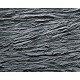 Dalle décorative structure de rochers / Decorative sheet Pros tunnel tube, Rock structure H0