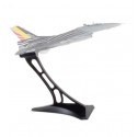 F-16 display stand 1/72