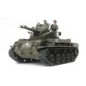 US Self Propelled A.A. Gun M42 Duster 1/35