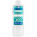 Aqueous Thinner 400, 400ml