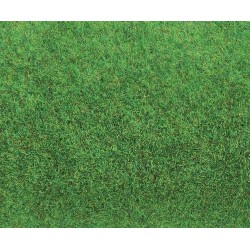 Tapis vert clair gazon / Ground mat, light green