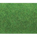 Tapis vert clair gazon / Ground mat light green, 100 x 250 cm