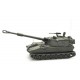 B M 109 A2 Belge 1/87