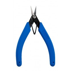 Pince coupante / High Durability Scissor