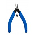 Pince coupante professionnelle pour photo découpe / Professional Photo-Etch Scissors