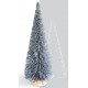 Sapin Argenté / Fir Tree, 38cm