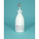 Colle pour Ballast / Track ballast glue (removable), 250ml