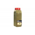 Fine Turf Yellow Grass Shaker 57.7 in³