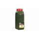 Fine Turf Green Grass Shaker 57.7 in³