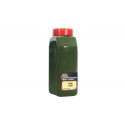 Fine Turf Green Grass Shaker 57.7 in³