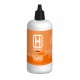 Lacquer Thinner pour / for Orange 100ml