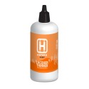 Orange Range Lacquer Thinner pour Gamme Orange, 100ml