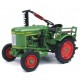 Tracteur Fendt 20G Vintage Collection 1955