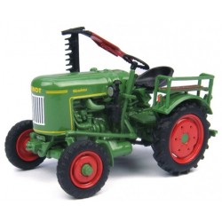 Tracteur Fendt 20G Vintage Collection 1955