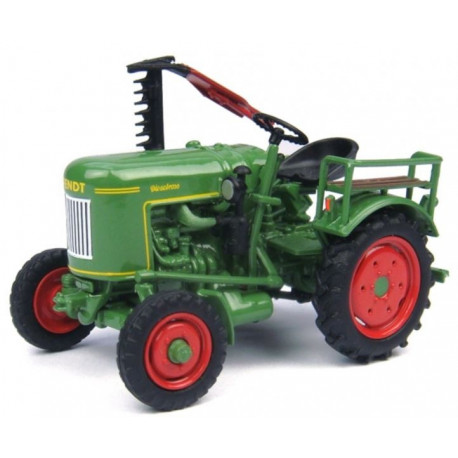 Tracteur Fendt 20G Vintage Collection 1955