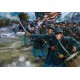 US Troops in Attack 1/72