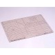 Tapis de Coupe A4