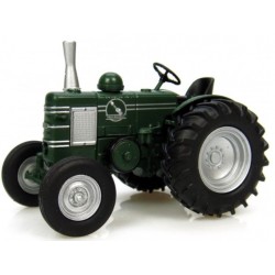 Tracteur Field Marshall Serie 3 1949