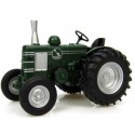 Tracteur Field Marshall Serie 3, 1949, 1/43