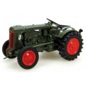 Tracteur Hürlimann H12, 1951, 1/43