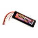 Accu Li-Po 7.4V 3500mAh 25C