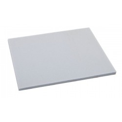 1 Eponge Abrasive / Sanding Sponge Sheet 180