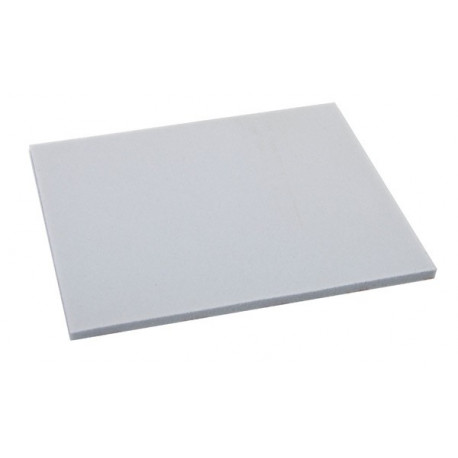 1 Eponge Abrasive / Sanding Sponge Sheet 180