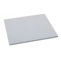 1 Eponge Abrasive / Sanding Sponge Sheet 1000