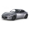 Mazda MX-5 Roadster RF 1/24