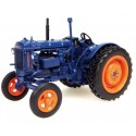 Tracteur Fordson E27N, 1948, 1/43